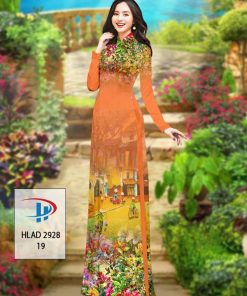 1616824382 577 Vai Ao Dai Dep Hien Nay 3.jpg